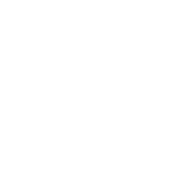 Guyot advocaten Nijmegen - Logo